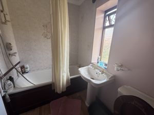 Photo 9- click for photo gallery